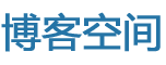 锦州市新闻网
